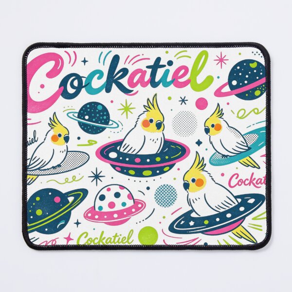 Item preview, space x designed and sold by forget45studio.