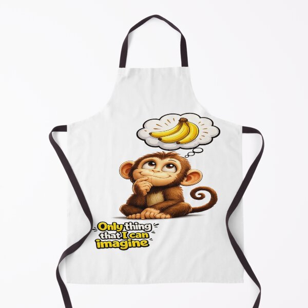 Item preview, Monkey Art designed and sold by Zindan-Artwork.
