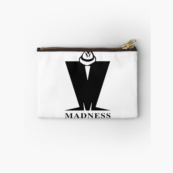 Item preview, Madness-Band designed and sold by haigiaditruc.