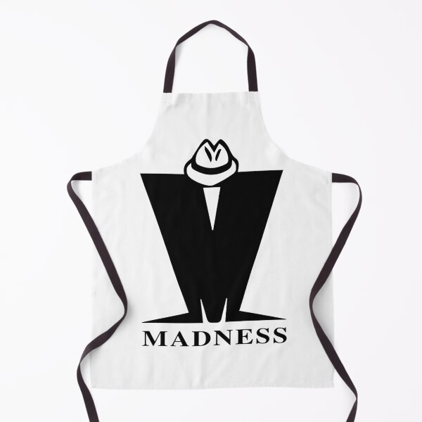 Item preview, Madness-Band designed and sold by haigiaditruc.
