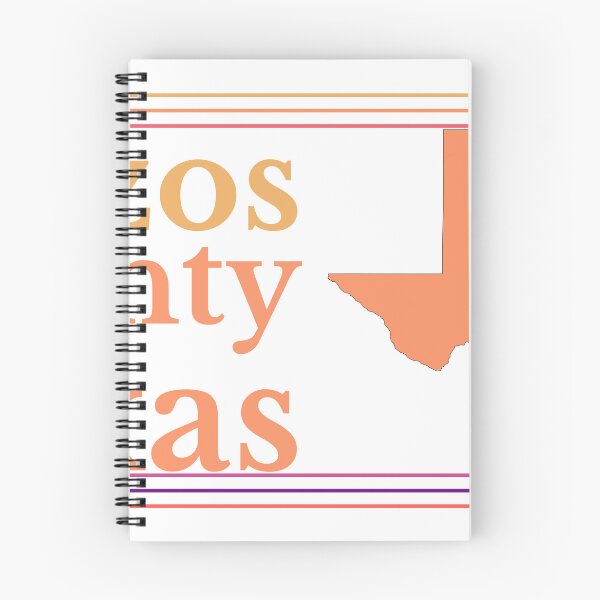 Item preview, Brazos County Texas Highlighted on State Map designed and sold by TheIconSmith.