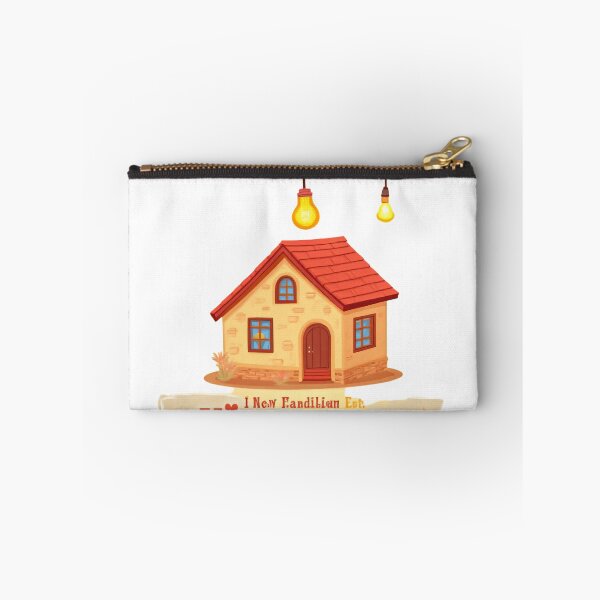 Item preview, Electrician Dad Gift - Wire House Hug Design for Electricians designed and sold by Flownow.