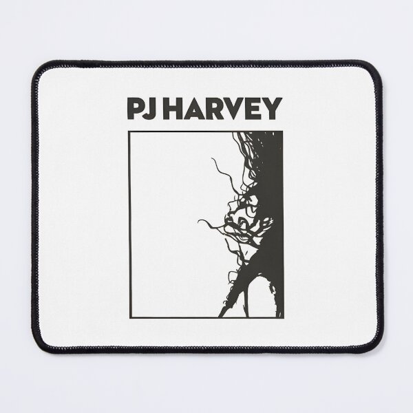 Item preview, PJ Harvey designed and sold by JoyHawkins22.