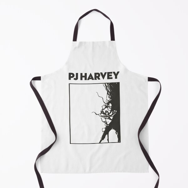 Item preview, PJ Harvey designed and sold by JoyHawkins22.