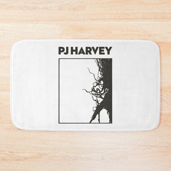 Item preview, PJ Harvey designed and sold by JoyHawkins22.