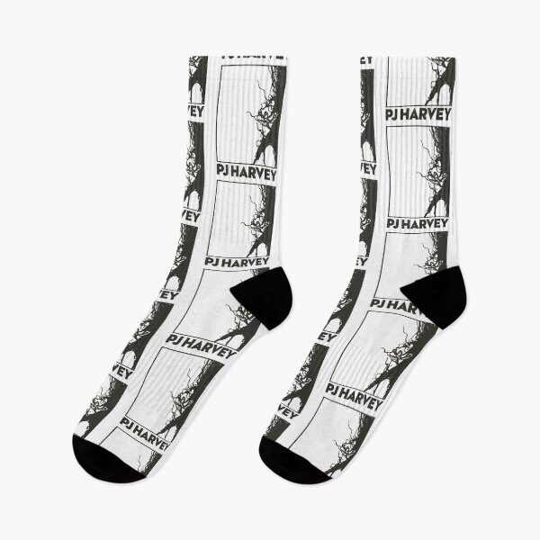 Item preview, PJ Harvey designed and sold by JoyHawkins22.