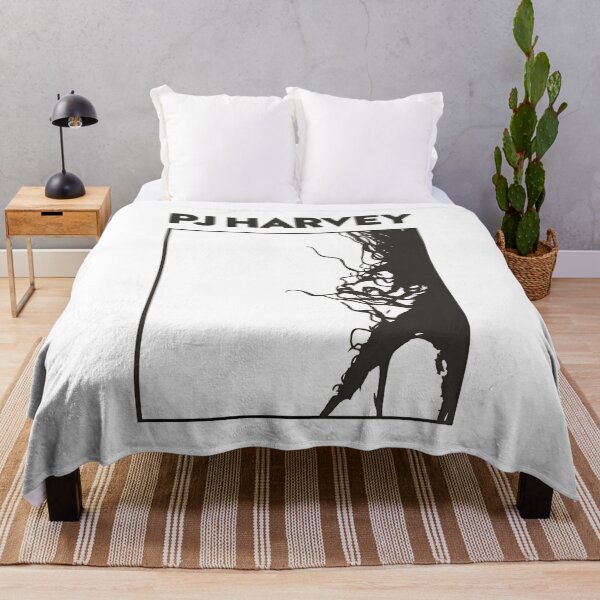 Item preview, PJ Harvey designed and sold by JoyHawkins22.