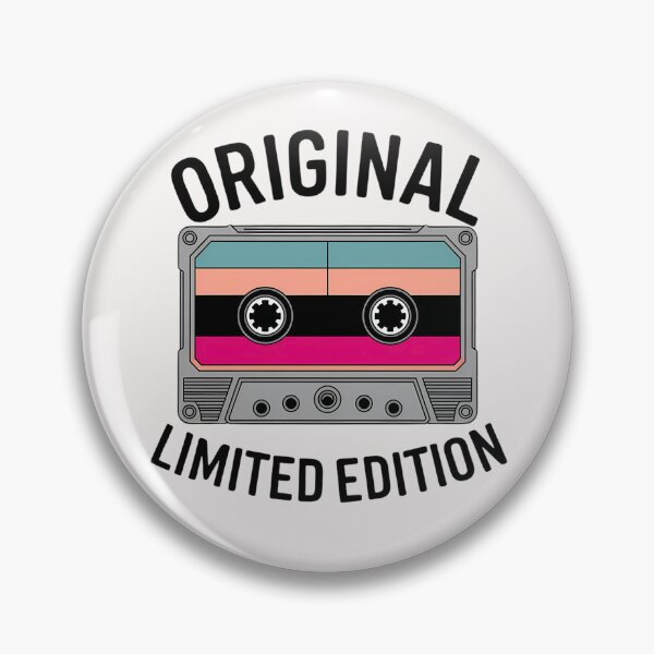 Item preview, Dads 1970s Original Limited Edition Tape Mix designed and sold by Genius Geek.
