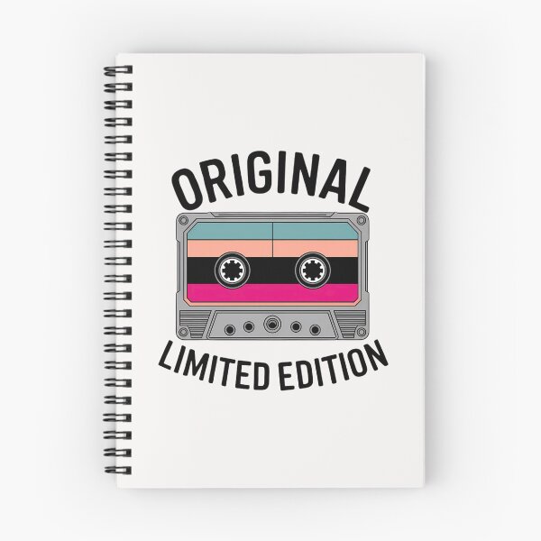 Item preview, Dads 1970s Original Limited Edition Tape Mix designed and sold by Genius Geek.