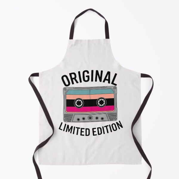 Item preview, Dads 1970s Original Limited Edition Tape Mix designed and sold by Genius Geek.