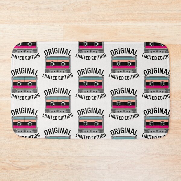 Item preview, Dads 1970s Original Limited Edition Tape Mix designed and sold by Genius Geek.