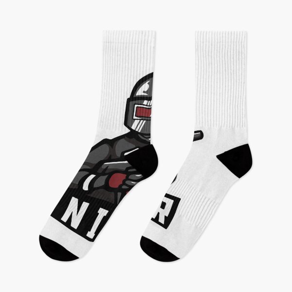 Item preview, Sniper Gaming Logo Icon for Esports and Print on Demand designed and sold by LeoArt007.