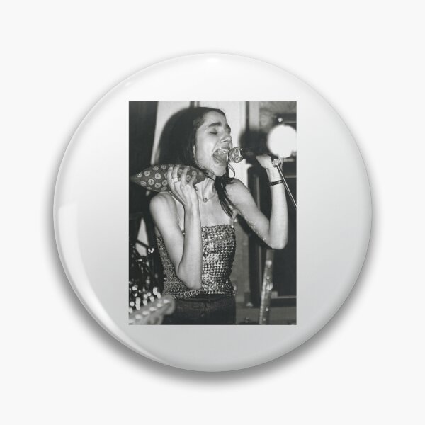 Item preview, PJ Harvey designed and sold by JoyHawkins22.