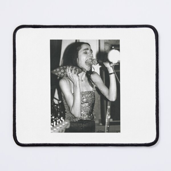Item preview, PJ Harvey designed and sold by JoyHawkins22.