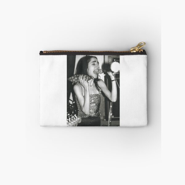 Item preview, PJ Harvey designed and sold by JoyHawkins22.