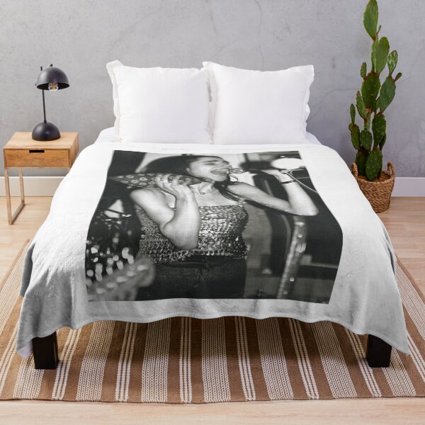 Item preview, PJ Harvey designed and sold by JoyHawkins22.