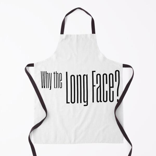 Item preview, Vertical Melancholy designed and sold by Șifonier.