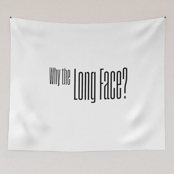 Item preview, Vertical Melancholy designed and sold by Șifonier.