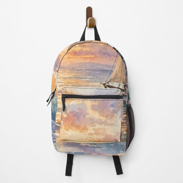 Item preview, Sailboat designed and sold by ZeusGallery.