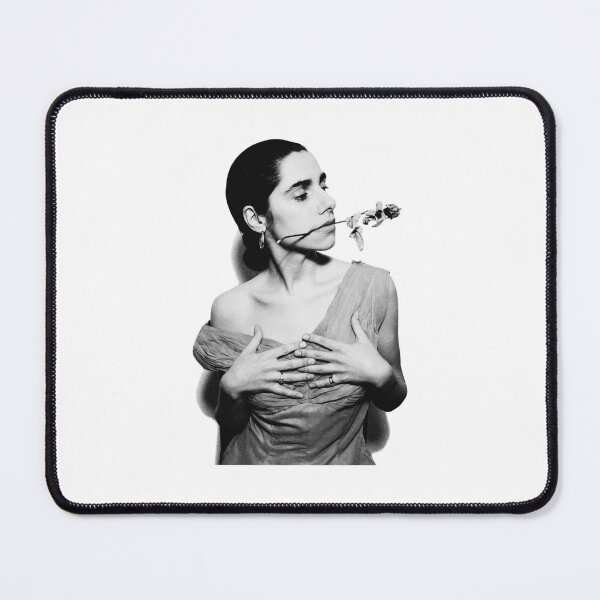 Item preview, PJ Harvey designed and sold by JoyHawkins22.