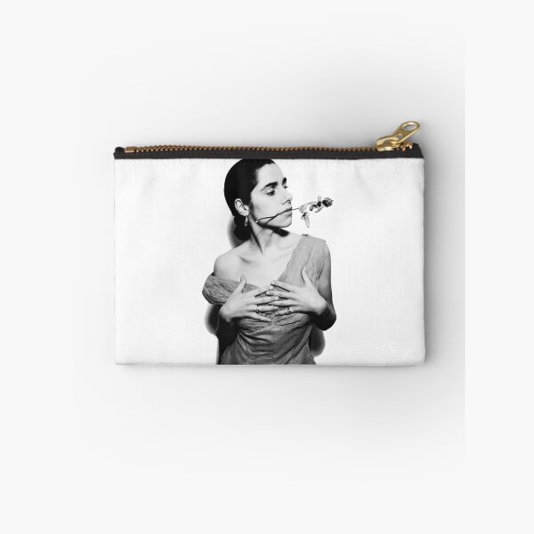 Item preview, PJ Harvey designed and sold by JoyHawkins22.