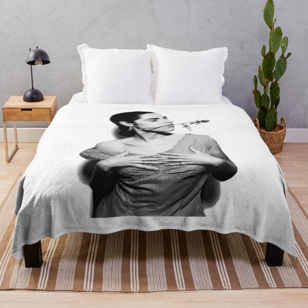 Item preview, PJ Harvey designed and sold by JoyHawkins22.