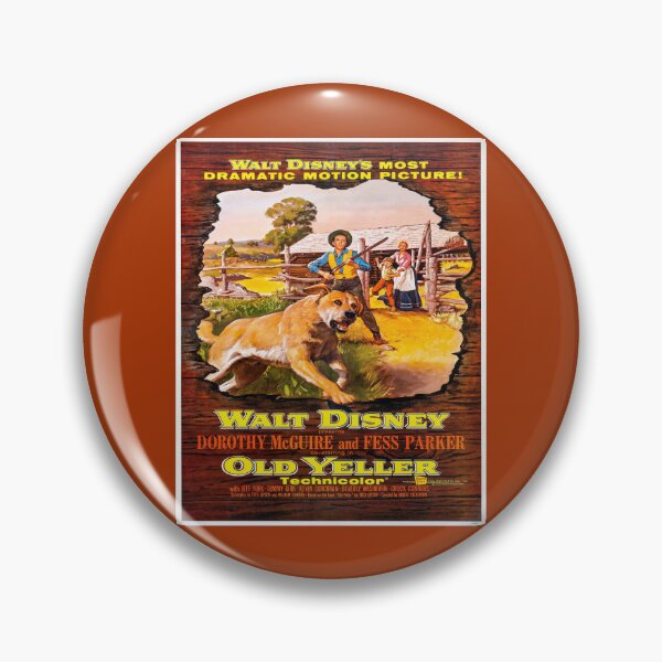 Item preview, Classic 1957 Coming of Age Movie Advertisement designed and sold by xposedbydesign.