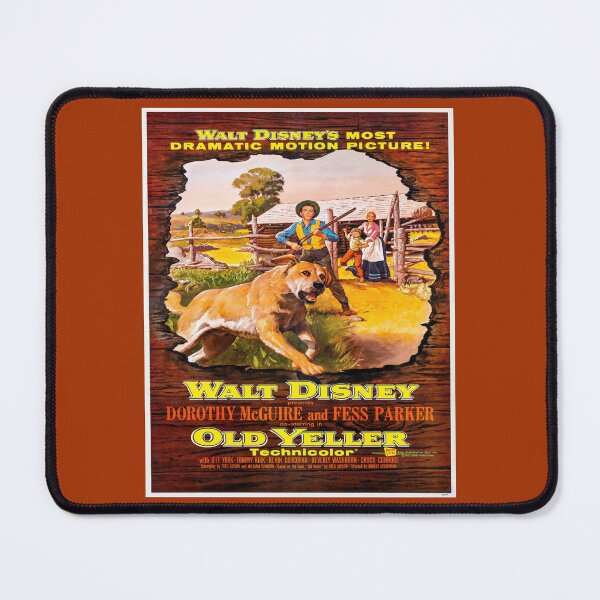 Item preview, Classic 1957 Coming of Age Movie Advertisement designed and sold by xposedbydesign.