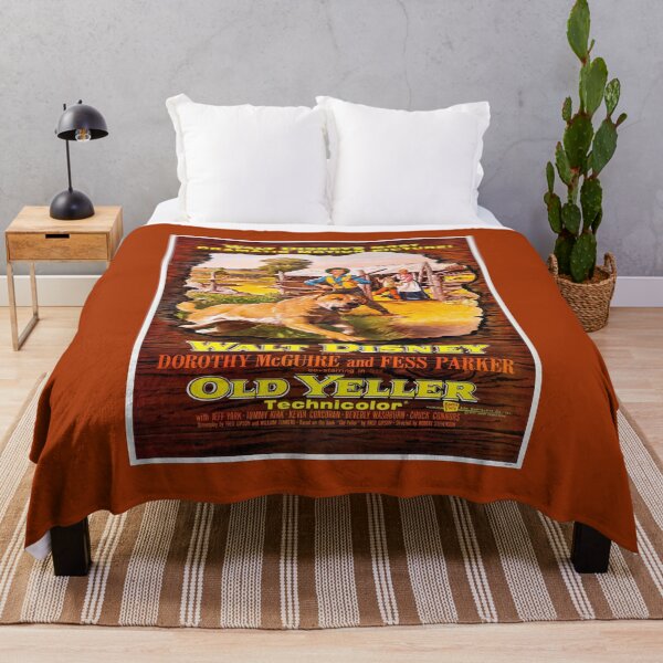 Item preview, Classic 1957 Coming of Age Movie Advertisement designed and sold by xposedbydesign.