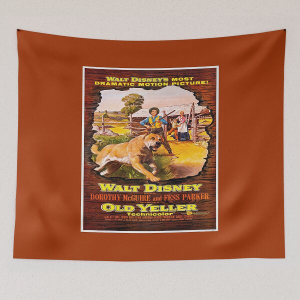 Item preview, Classic 1957 Coming of Age Movie Advertisement designed and sold by xposedbydesign.