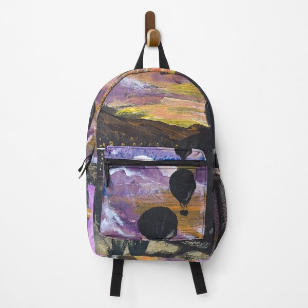 Item preview, Handmade Artwork – Sunset Together designed and sold by tomahart-.