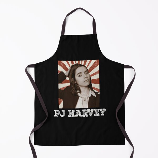 Item preview, PJ Harvey designed and sold by JoyHawkins22.