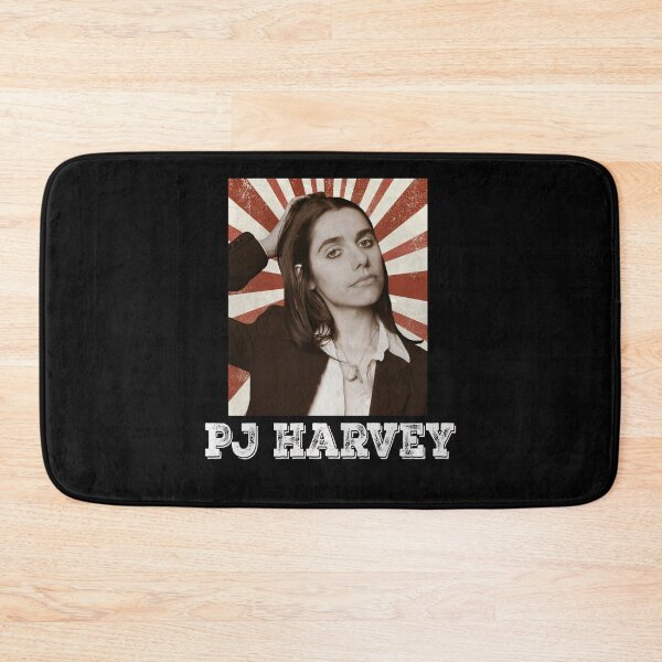Item preview, PJ Harvey designed and sold by JoyHawkins22.
