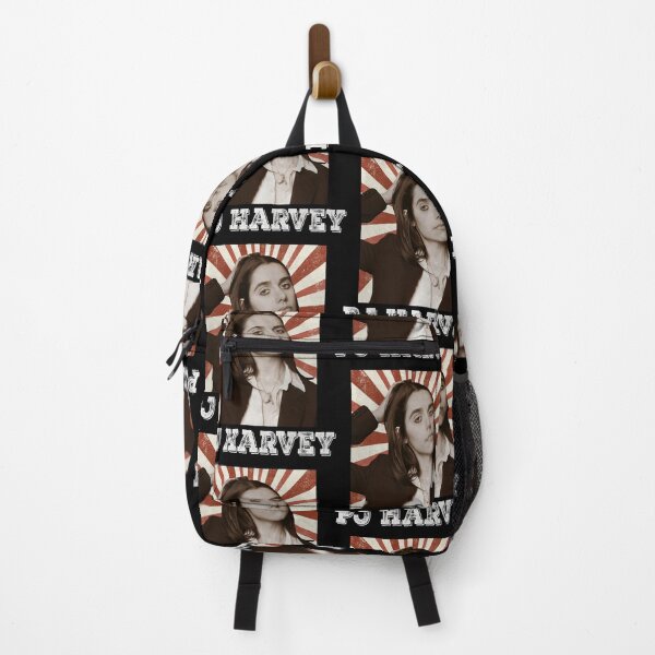Item preview, PJ Harvey designed and sold by JoyHawkins22.