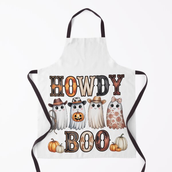 Item preview, HOWDY BOO designed and sold by jkrphoto.
