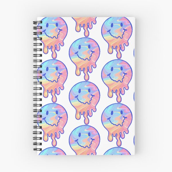 Item preview, Smiley designed and sold by Zurisaki.
