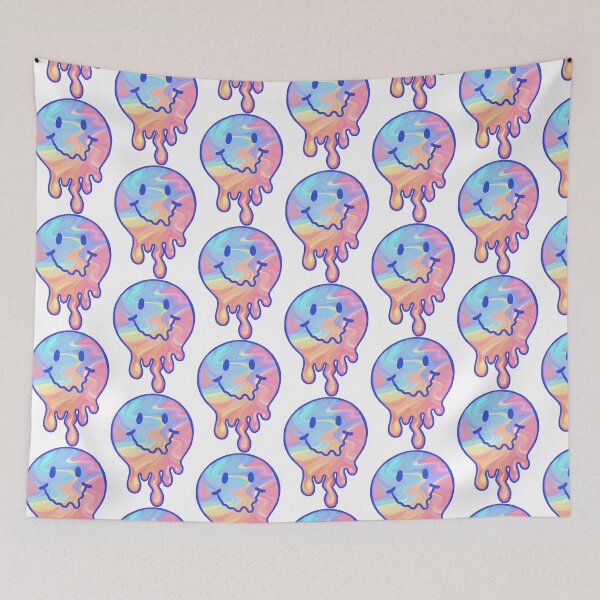 Item preview, Smiley designed and sold by Zurisaki.