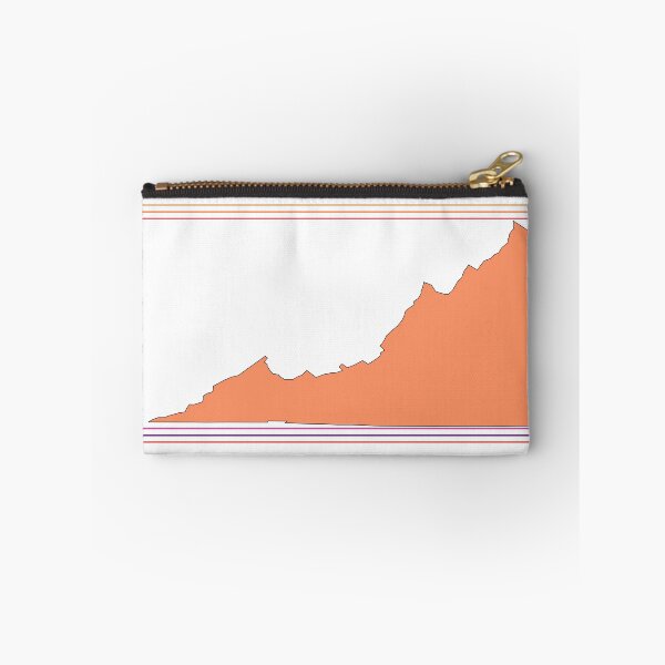 Item preview, Arlington County Virginia Highlighted on State Map designed and sold by TheIconSmith.