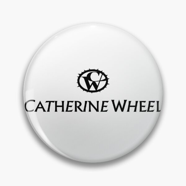 Item preview, Catherine-Wheel designed and sold by haigiaditruc.