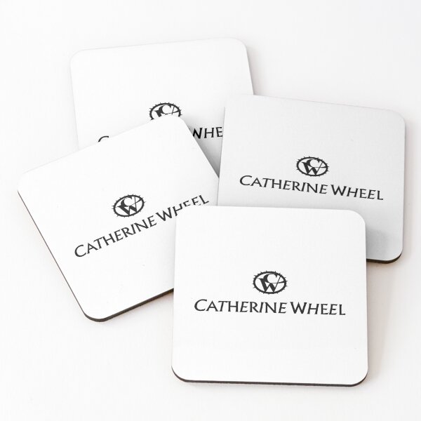 Item preview, Catherine-Wheel designed and sold by haigiaditruc.