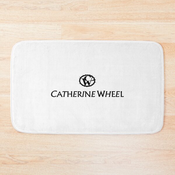 Item preview, Catherine-Wheel designed and sold by haigiaditruc.