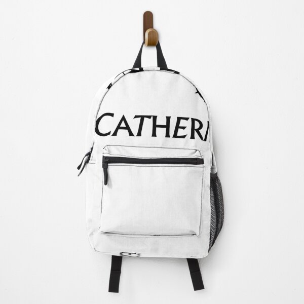 Item preview, Catherine-Wheel designed and sold by haigiaditruc.