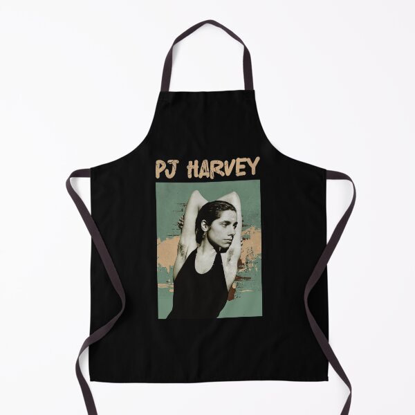 Item preview, PJ Harvey designed and sold by JoyHawkins22.