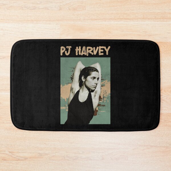 Item preview, PJ Harvey designed and sold by JoyHawkins22.