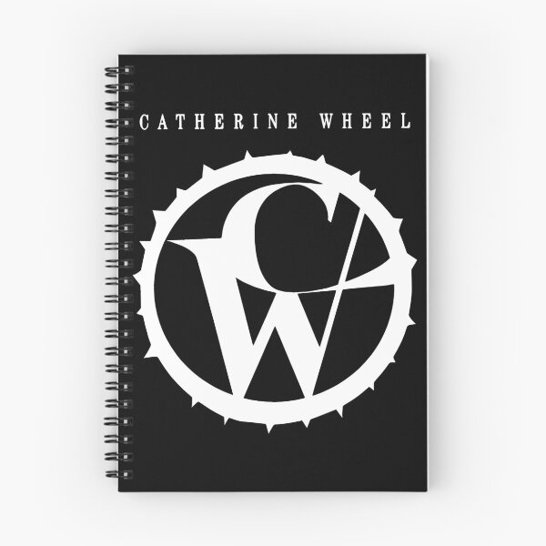 Item preview, Catherine-Wheel designed and sold by haigiaditruc.
