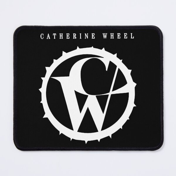 Item preview, Catherine-Wheel designed and sold by haigiaditruc.
