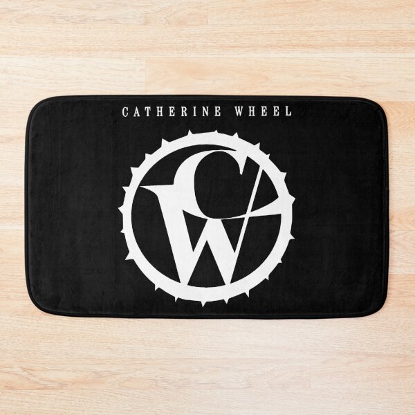 Item preview, Catherine-Wheel designed and sold by haigiaditruc.
