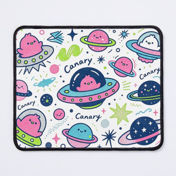 Item preview, space x designed and sold by forget45studio.