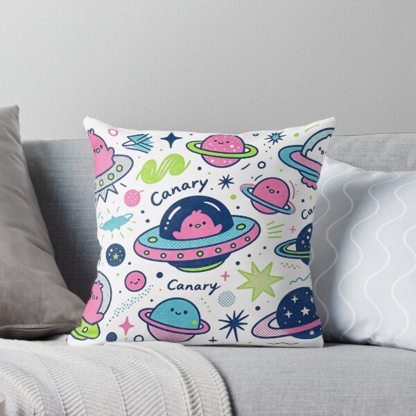Item preview, space x designed and sold by forget45studio.