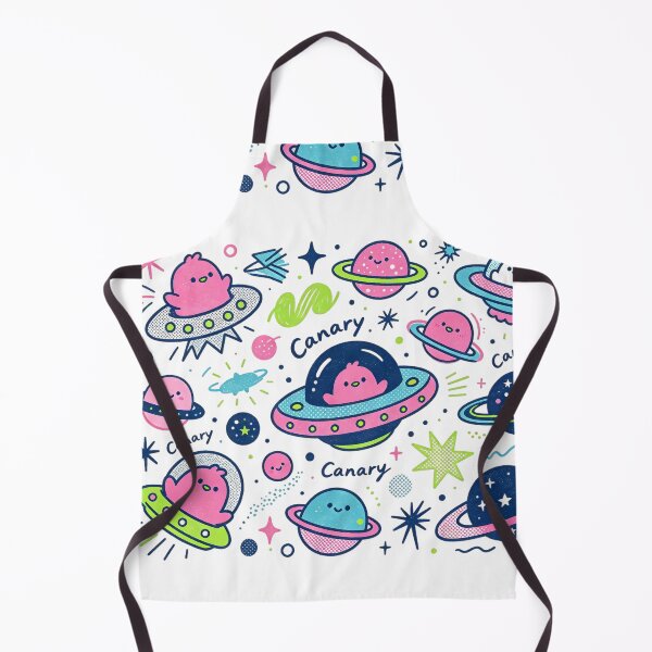 Item preview, space x designed and sold by forget45studio.